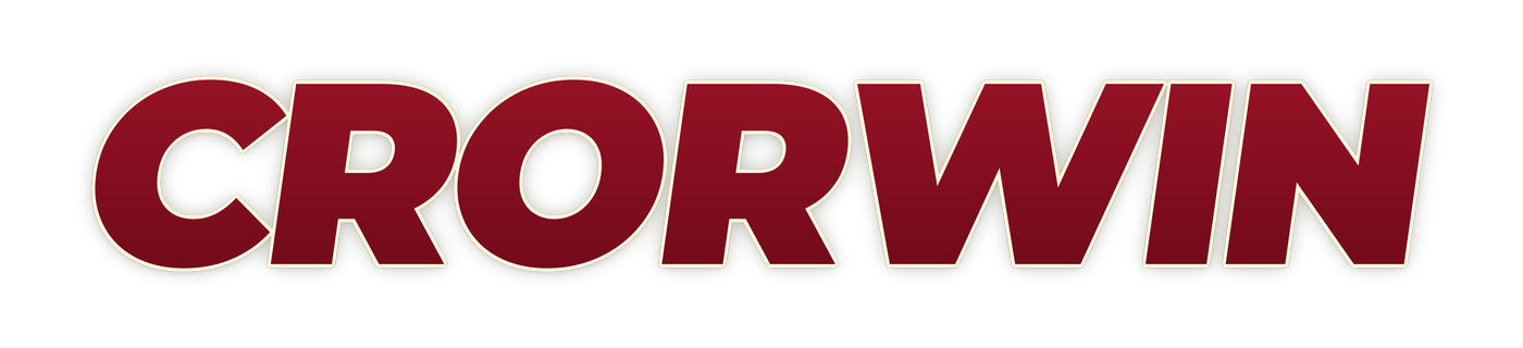 crorwin
